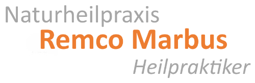 Naturheilpraxis Remco Marbus